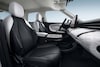 Dongfeng Box