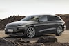 Audi A6 e-tron Avant