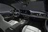Audi A6 e-tron Avant