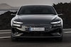 Audi A6 e-tron Avant