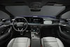 Audi A6 e-tron Avant