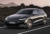 Audi A6 e-tron Avant