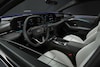 Audi A6 e-tron Avant