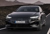 Audi A6 e-tron Avant