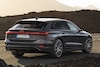 Audi A6 e-tron Avant