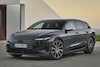 Audi A6 e-tron Avant