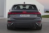 Audi A6 e-tron Avant