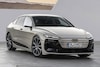 Audi A6 e-tron Sportback