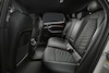 Audi A6 e-tron Sportback