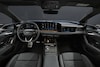 Audi A6 e-tron Sportback
