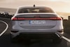 Audi A6 e-tron Sportback
