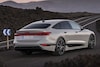 Audi A6 e-tron Sportback