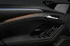 Audi A6 e-tron Sportback
