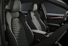 Audi A6 e-tron Sportback