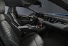 Audi A6 e-tron Sportback