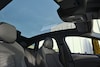 Audi A6 e-tron Sportback