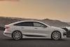 Audi A6 e-tron Sportback