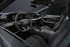 Audi A6 e-tron Sportback