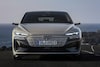Audi A6 e-tron Sportback