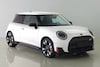 Mini Cooper John Cooper Works