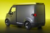 Renault Estafette Concept