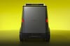 Renault Estafette Concept