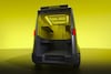 Renault Estafette Concept