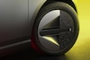 Renault Estafette Concept