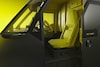 Renault Estafette Concept