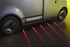 Renault Estafette Concept