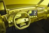 Renault Estafette Concept