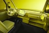 Renault Estafette Concept