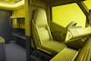 Renault Estafette Concept