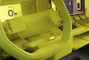 Renault Estafette Concept
