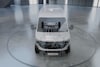 Renault Master H2-Tech Prototype