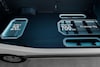 Renault Master H2-Tech Prototype