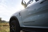 Ford Ranger PHEV