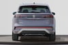 Volkswagen Teramont Pro