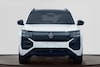 Volkswagen Teramont Pro
