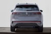 Volkswagen Teramont Pro