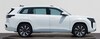 Volkswagen Teramont Pro