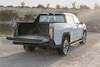 Maxus eTerron 9