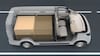 Maxus eDeliver5