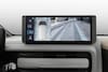 Maxus eDeliver5
