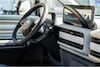 Maxus eDeliver5