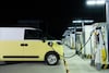 Maxus eDeliver5