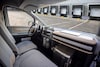 Maxus eDeliver5