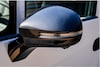 Maxus eDeliver5