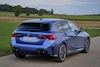 BMW 1-serie (2024)