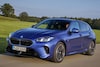 BMW 1-serie (2024)